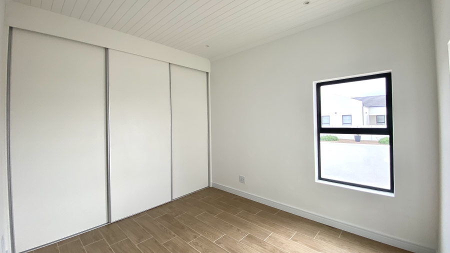 3 Bedroom Property for Sale in Atlantic Sands Private Estate Western Cape